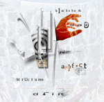 BLACK SHARK SAID: A(e)ffect Structures Drift