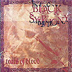 BLACK SYMPHONY: Tears Of Blood