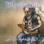 BLEAKWAIL: Songs Of Sorrow