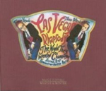 THEO BLECKMANN, FUMIO YASUDA & BERND RUF KAMMERORCHESTER BASEL: Las Vegas Rhapsody