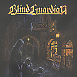 BLIND GUARDIAN: Live