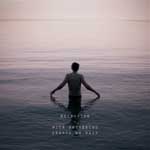 BLINDSIDE: With Shivering Hearts We Wait