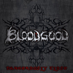 BLOODGOOD: Dangerously Close