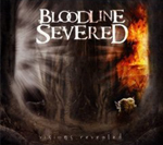 BLOODLINE SEVERED: Visions Revealed