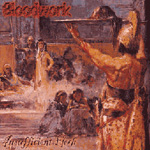 BLOODWORK: Insufficient Flesh