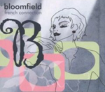 BLOOMFIELD: French Connection