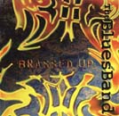 The Blues Band: Brassed Up