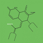 BOENOX: Styl-O-Phone