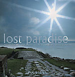 ANDREAS BÖTTCHER/MACK GOLDSBURY: Lost Paradise