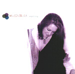 MELISSA BOLLEA: Simplicity