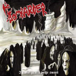 BOMBARDER: Ima Li Zivota Prije Smrti