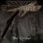 BONFIRE: The Räuber