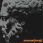 BRAIN:FAQ: Nutze die Zeit