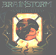 BRAINSTORM: Ambiguity