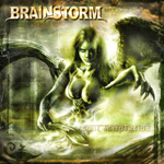 BRAINSTORM: Soul Temptation