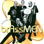 BRASSMEN: Villeroy & Bach