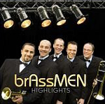 BRASSMEN: Highlights