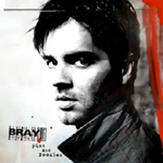 BRAY: Pins And Needles