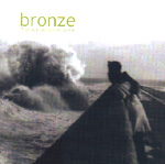 BRONZE: The Statue In The Stone