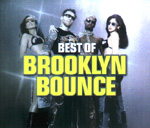 BROOKLYN BOUNCE: Best Of