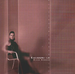 ELKIE BROOKS: Shangri-La