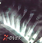 brunorock: X-Over
