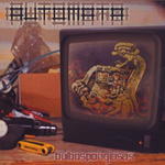 BULBOSPONGIOSUS: Automata