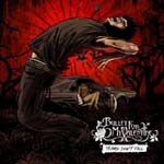 BULLET FOR MY VALENTINE: Tears Don't Fall