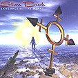 STAN BUSH: Language Of The Heart