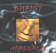 BYFIST: Adrenaline