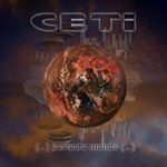 CETI: (...) Perfecto Mundo (...)