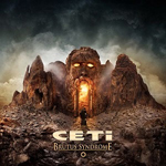 CETI: Brutus Syndrome