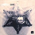 CADILLAC: Cure