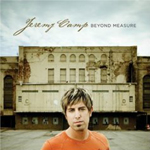 JEREMY CAMP: Beyond Measure