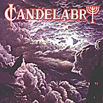 CANDELABRO: Candelabro
