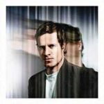 ARNO CARSTENS: The Hello Goodbye Boys