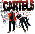THE CARTELS: Kingpins