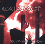 CATARACT: With Triumph Comes Loss