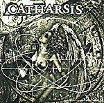CATHARSIS: Dea