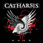 CATHARSIS: Inoi