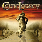 CELTIC LEGACY: Guardian Of Eternity