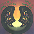 CENSUS OF HALLUCINATIONS: The 4th Dimension