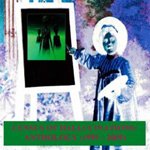 CENSUS OF HALLUCINATIONS: Anthology (1999-2009)