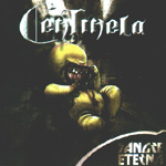 CENTINELA: Sangre Eterna