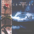 CENTURY: Melancholia