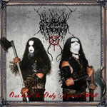 CERIMONIAL SACRED: Our War Is Only Against Hell