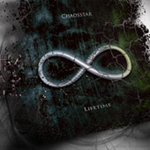 CHAOSSTAR: Lifetime
