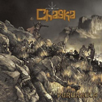 CHASKA: Pururauca