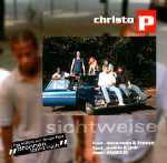 CHRISTO P: Sichtweise