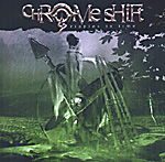 CHROME SHIFT: Ripples In Time